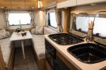 Elddis Accordo 140 2015 года